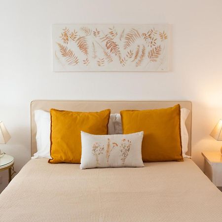 Casa Ardomar Ξενοδοχείο Carrapateira Εξωτερικό φωτογραφία