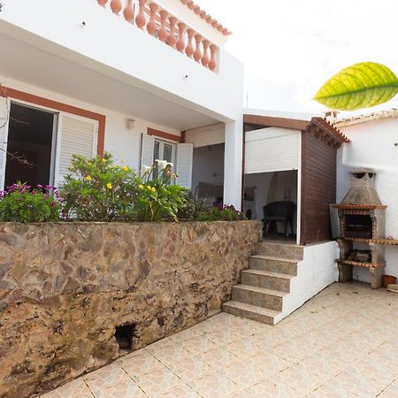 Casa Ardomar Ξενοδοχείο Carrapateira Εξωτερικό φωτογραφία