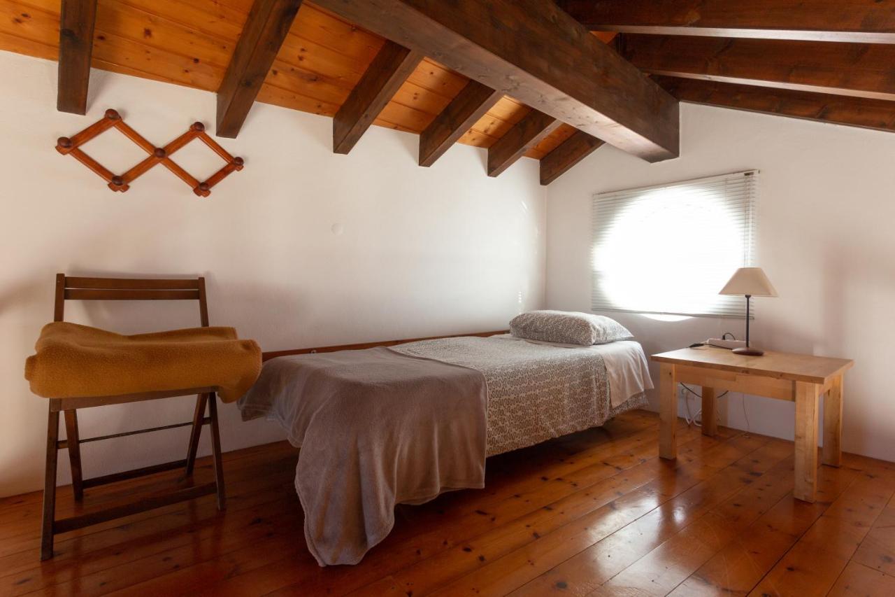 Casa Ardomar Ξενοδοχείο Carrapateira Εξωτερικό φωτογραφία