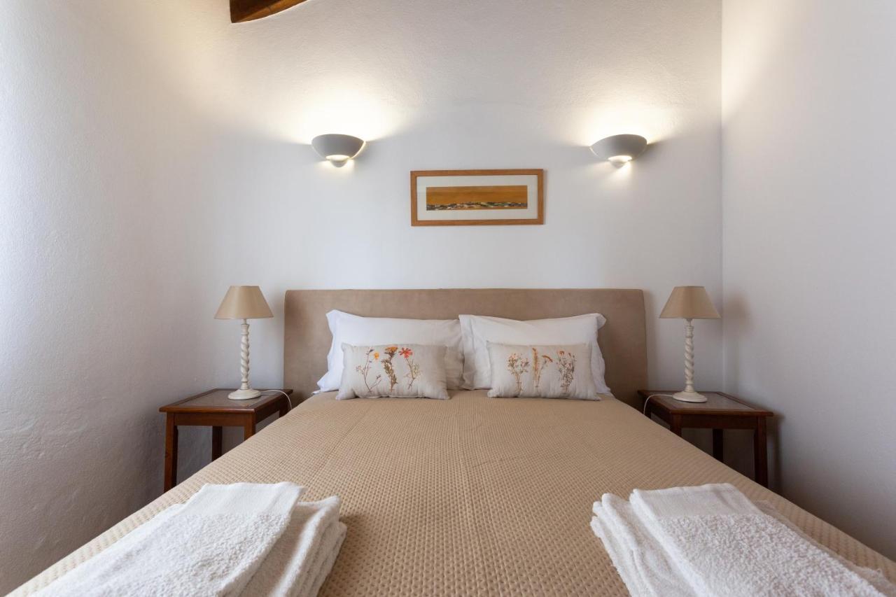 Casa Ardomar Ξενοδοχείο Carrapateira Εξωτερικό φωτογραφία