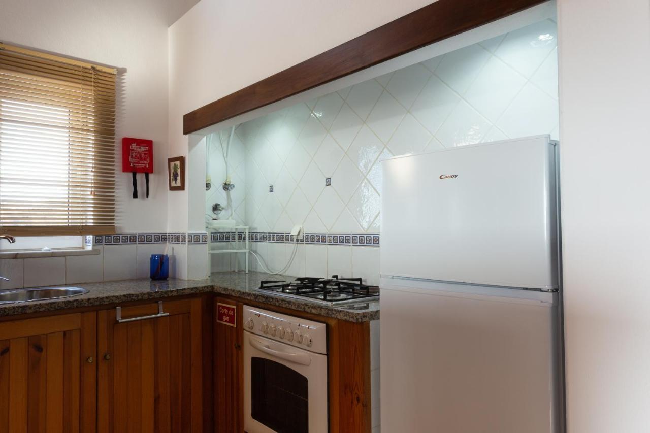 Casa Ardomar Ξενοδοχείο Carrapateira Εξωτερικό φωτογραφία