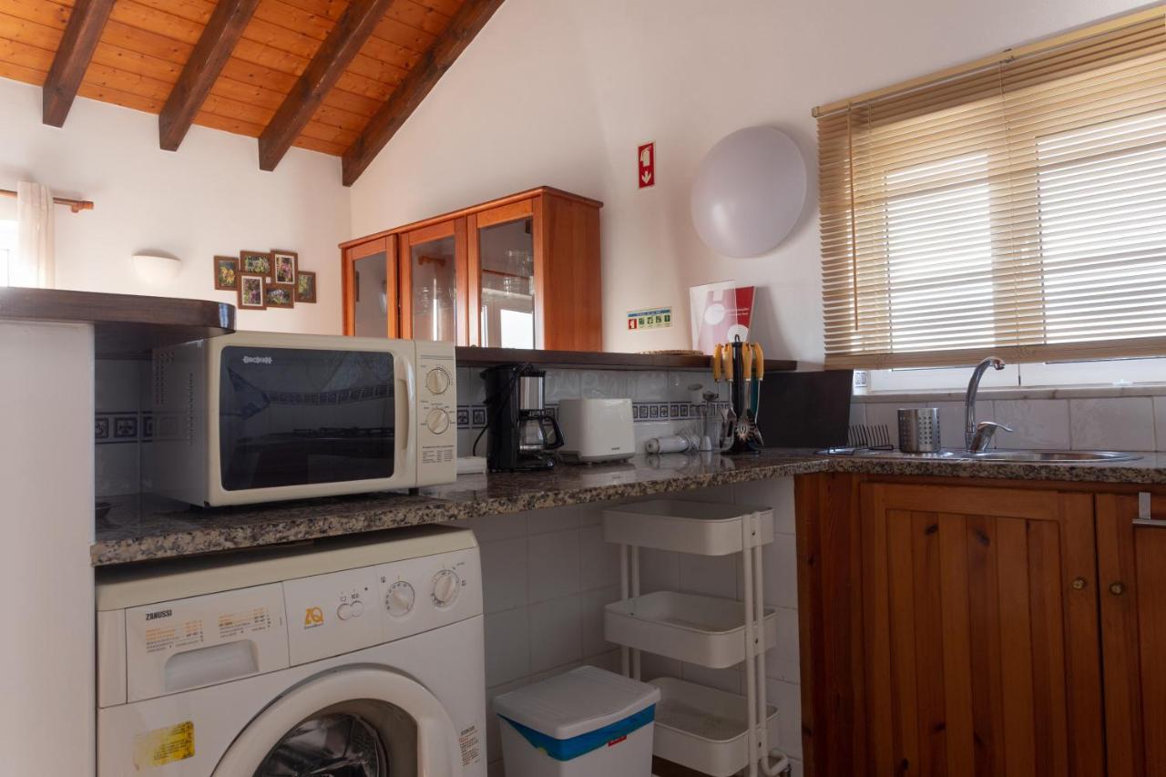 Casa Ardomar Ξενοδοχείο Carrapateira Εξωτερικό φωτογραφία