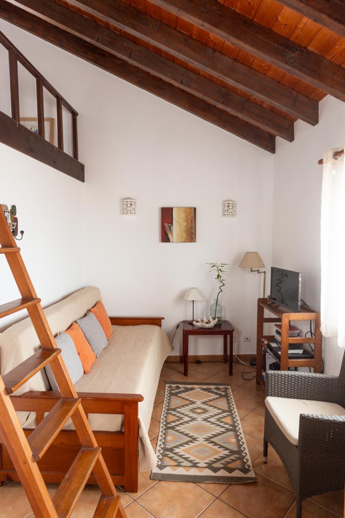 Casa Ardomar Ξενοδοχείο Carrapateira Εξωτερικό φωτογραφία