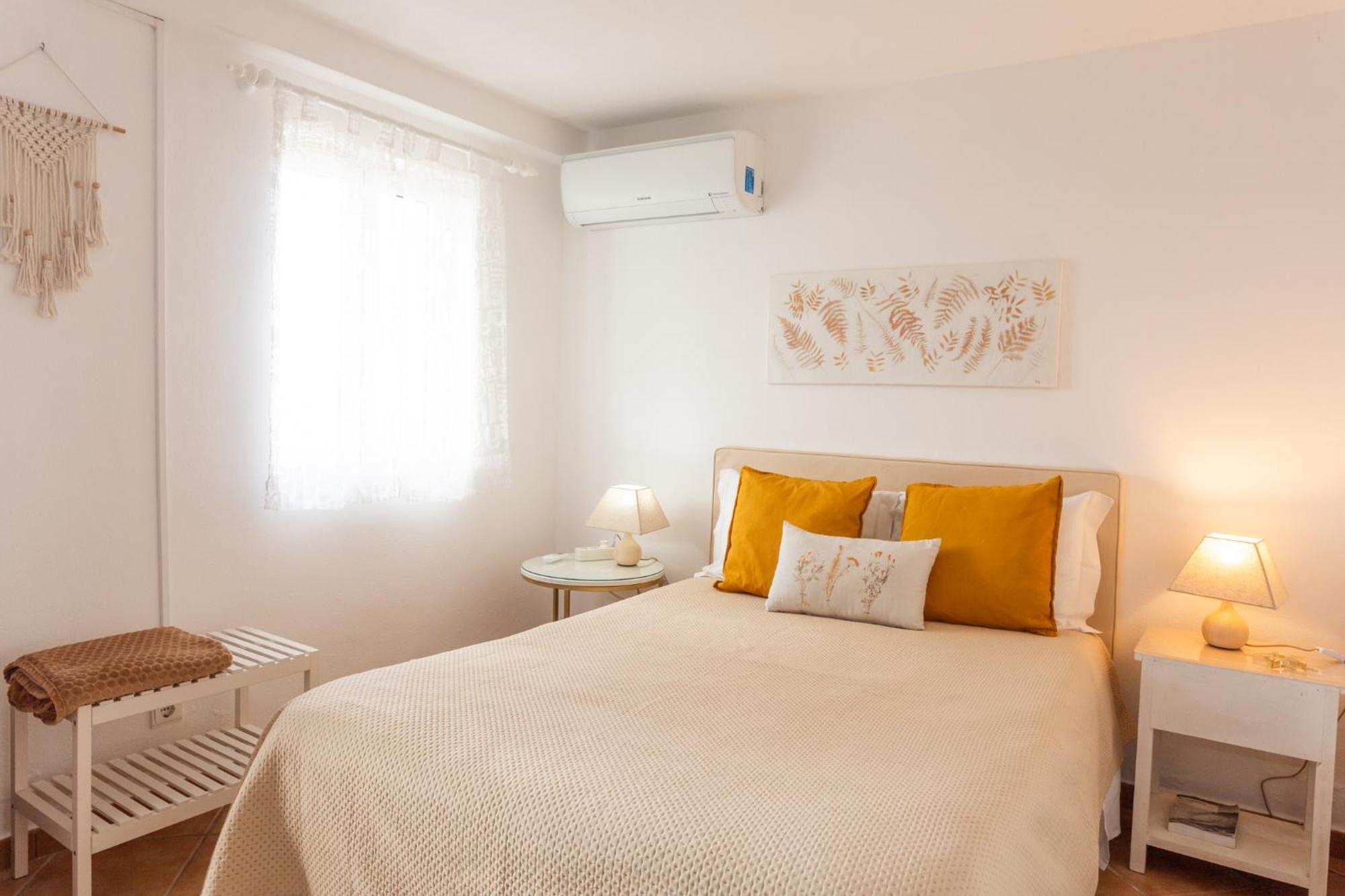Casa Ardomar Ξενοδοχείο Carrapateira Εξωτερικό φωτογραφία