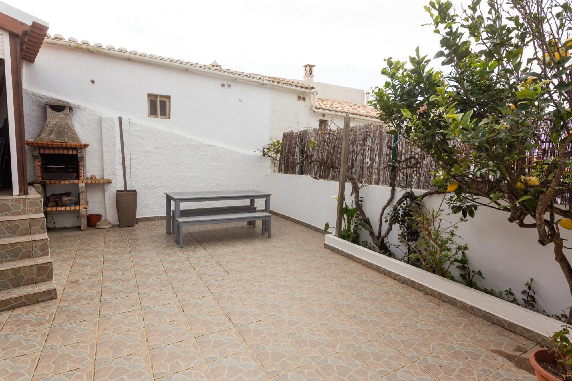 Casa Ardomar Ξενοδοχείο Carrapateira Εξωτερικό φωτογραφία