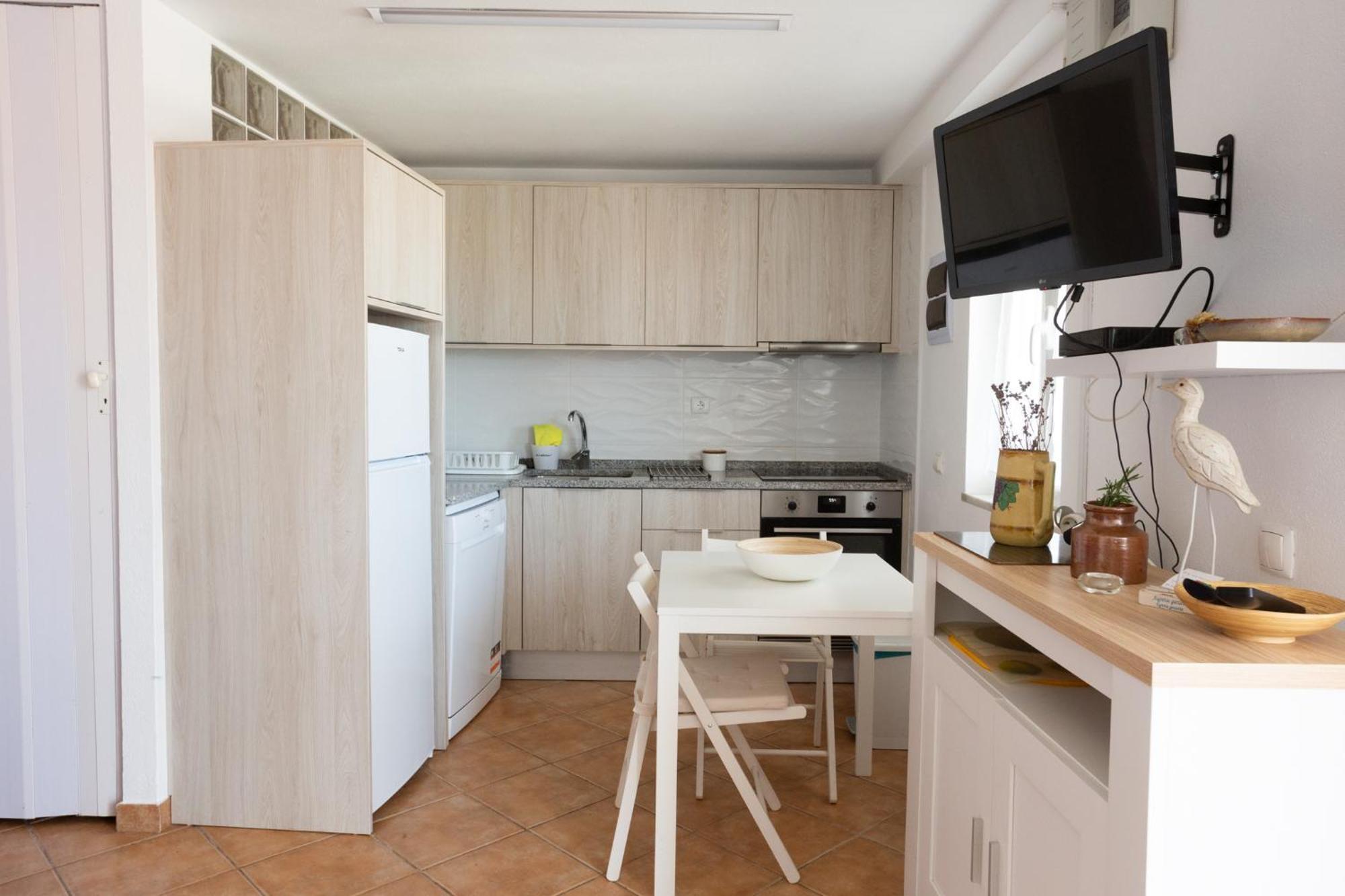 Casa Ardomar Ξενοδοχείο Carrapateira Εξωτερικό φωτογραφία